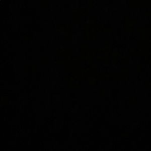 Meet your Posher, Gary